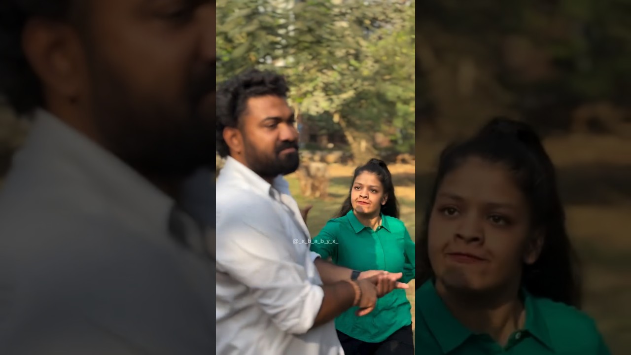 Tags your friends 🤣😄 