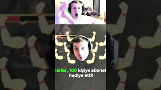 Levo Sub Dansi Sadece 50 Tl Xd