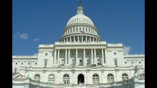 What’s the Latest on Federal Funding for Trains and Transit? @HighSpeedRailAlliance