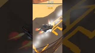 The best car stunts on your smartphone #car #extreme #race #stunt screenshot 1