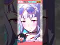 【 #shorts 】水着ゴルシを引き嬉しさのあまり機材を破壊するVtuber #ウマ娘 #ウマ娘プリティーダービー