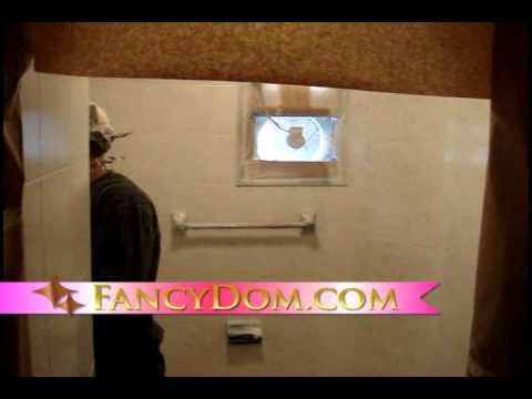 bathtub-reglazing-nyc