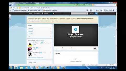 Web 2.0 Tools in the Classroom
