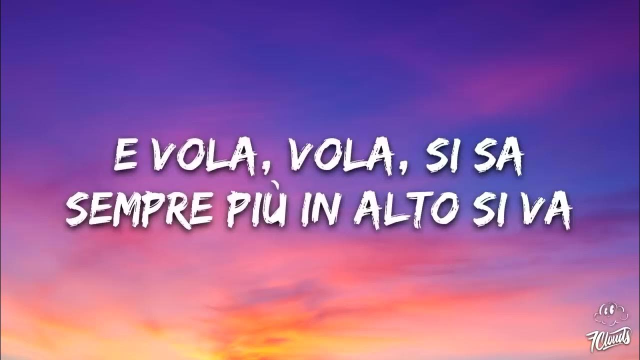 ๐น Ricchi E Poveri - Sara Perche Ti Amo (Testo / Lyrics) ๐น Ricchi E Poveri - Sara Perche Ti Amo (Testo / Lyrics)