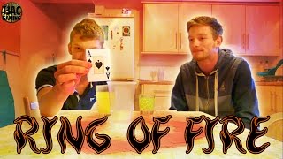 DRINKING GAMES!!! screenshot 5
