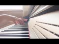 Home Alone   カネコアヤノ