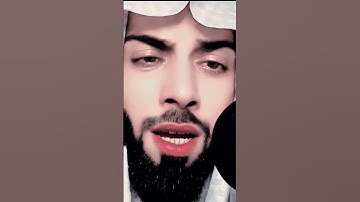 #ارح_سمعك #تلاوة_خاشعة #راحة_نفسية #qariabdulwahabchang #fypシ