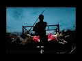 ไก่จิกเด็กตาย - TangBadVoice (Official Visualizer)
