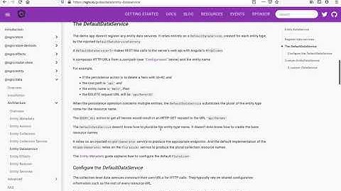 State Management Implementation in Ionic/Angular - Day 6