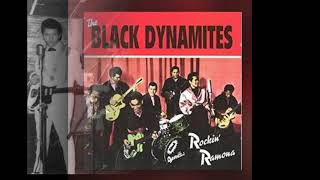The Black Dynamites - Life (Indo Rock)