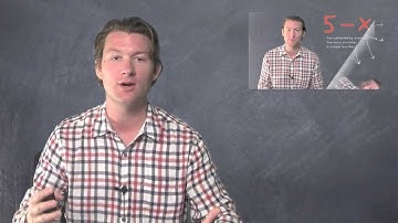 Dave May Teaches: Welcome!