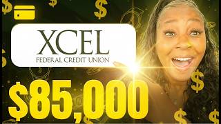 This Credit Union CRUSHES Navy Federal (Here's Why)