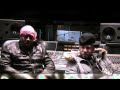 Thisis50 Interview With Wyclef & DJ Drama