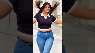 Ullu hot web series, new ullu hot web series ytshorts youtube sexyyoutubevideos  movie reaction