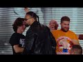 DEVELOPING: A new Superstar emerges in shocking moment: NXT highlights, July 21, 2026