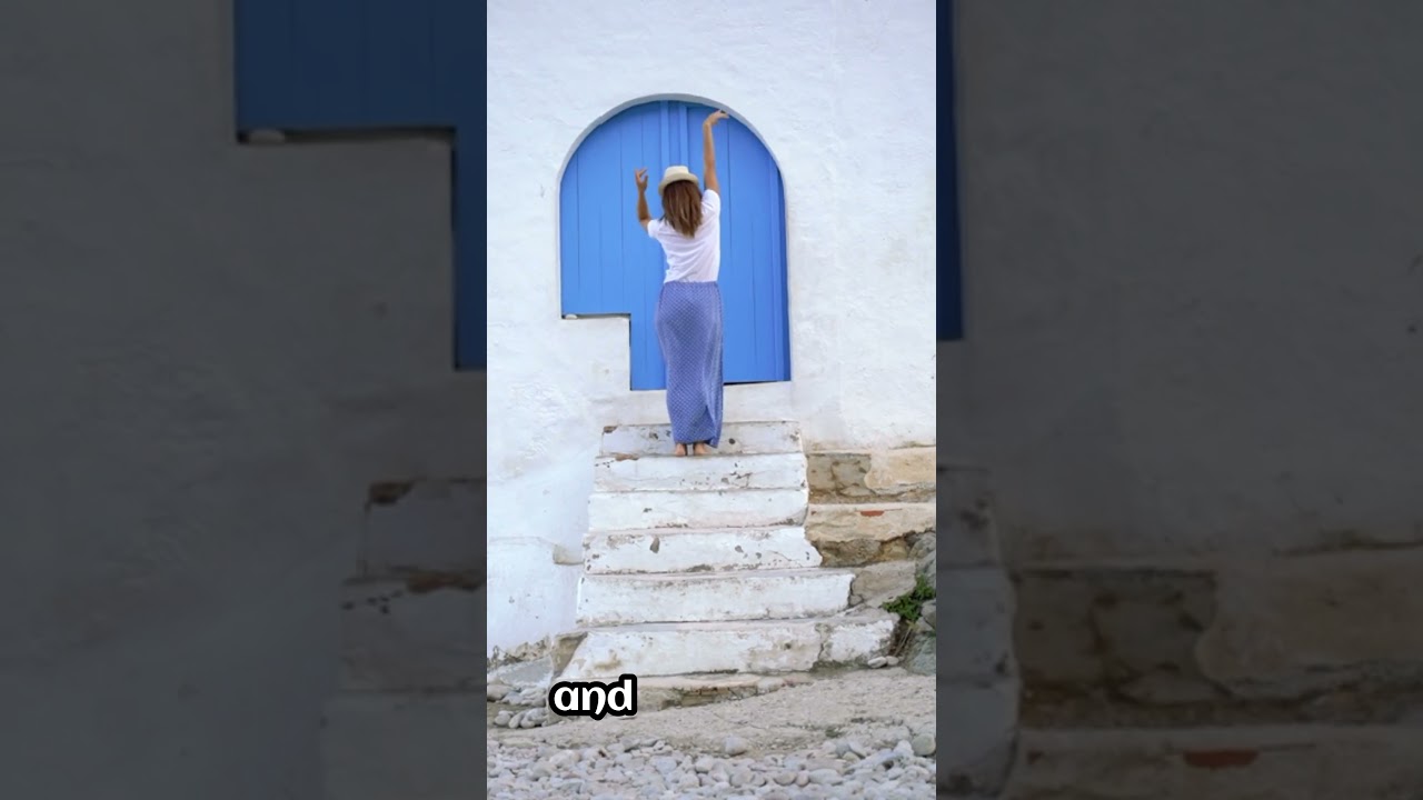 Dark Royal Secrets That Will Shock You! 👑 | Kings & Queens Exposed