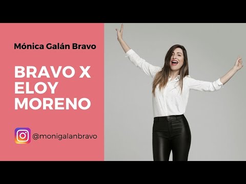 BRAVO X Eloy Moreno, autor de novelas como El bolígrafo de gel verde y El regalo, entre otras. BRAVO X Eloy Moreno, autor de novelas como El bolígrafo de gel verde y El regalo, entre otras.