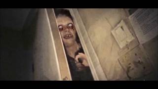 Caught on Camera: 20 Disturbing Encounters That Defy Logic