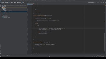 Minecraft Spigot Plugin coding SetSpawn/Spawn Command (Speedcoding) (2020) (for advanced Coder)