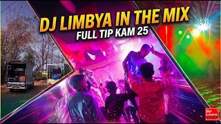 4 SHOW 🔊 NUSTI ZHOR ONLY DJ LIMBYA STYLE 🔥#djlimbya #zoplatokhapla #sound #vlog #youtube #djlife