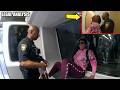 What Happens When You Get Too Drunk At The Airport? When Intoxication Leads to Handcuffs