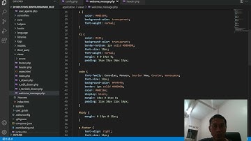 Quiz 1 Pemrograman Web Lanjut 3