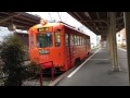 阪堺電気軌道阪堺線　恵美須町駅 の動画、YouTube動画。