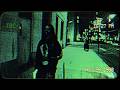 stake - babyfacekee prod.@aareyouokayy