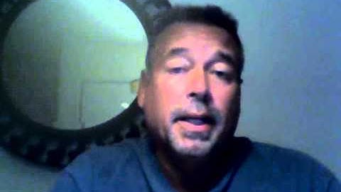 Create My Own Amazon Affiliate Store