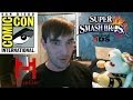 Comic-Con 2014 Recap!: Meeting Markiplier,