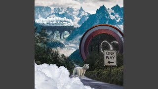 Download Lagu New Days to Live (Studio) MP3