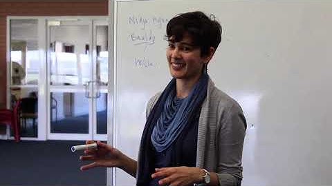 Noongar Pop Culture: The Documentary