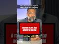 Checkpoint VPN Auth Bypass Exploited as Zero-Day | Wordfence Security News Clip | June 8, 2026