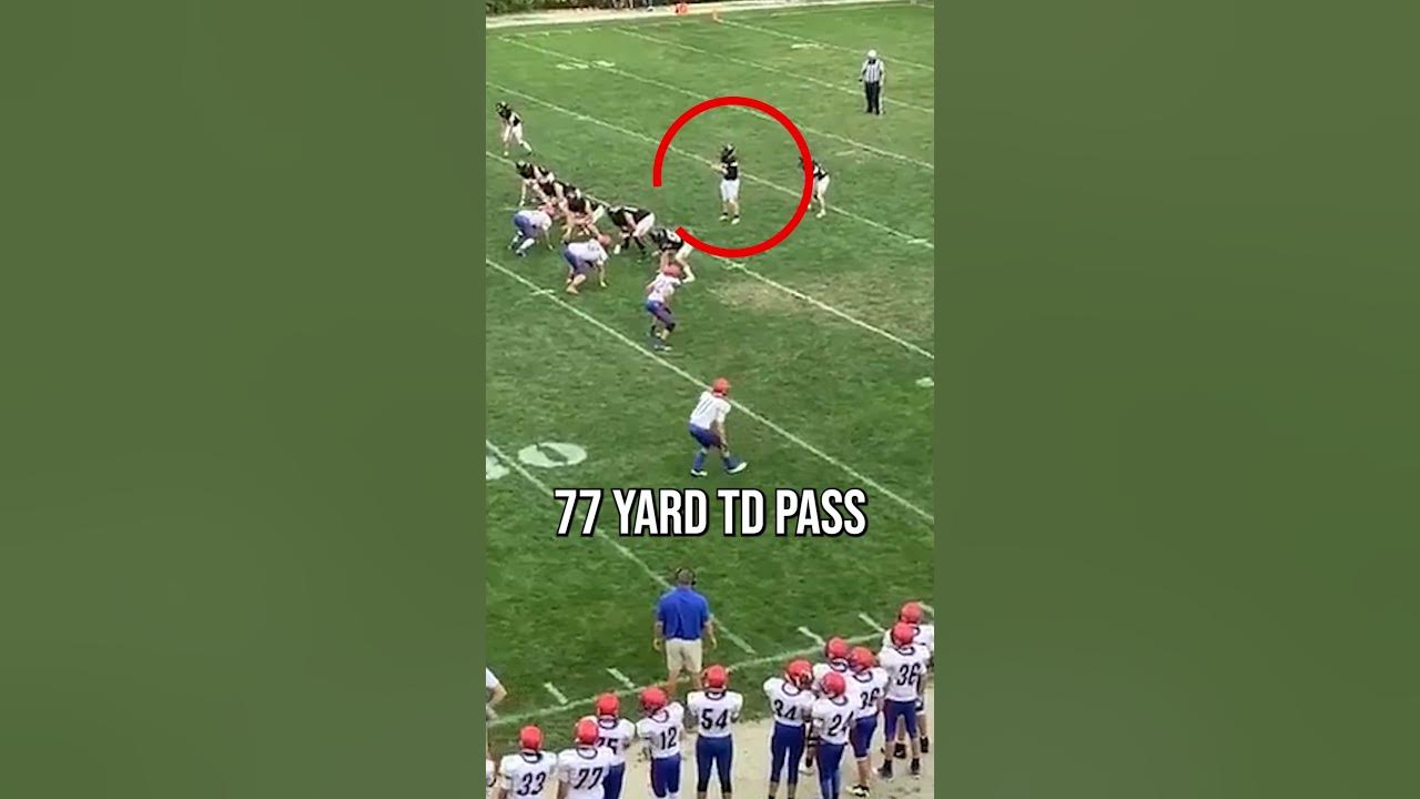 top-5-plays-linsly-vs-fort-frye-west-virginia-high-school-football
