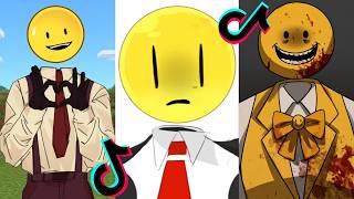 MINECRAFT Verity ⭐🔥 PRIME Compilation