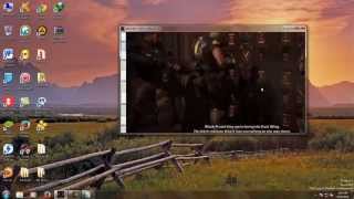 Xbox 360 X Emulator For Pc 2014 No survay Or Password