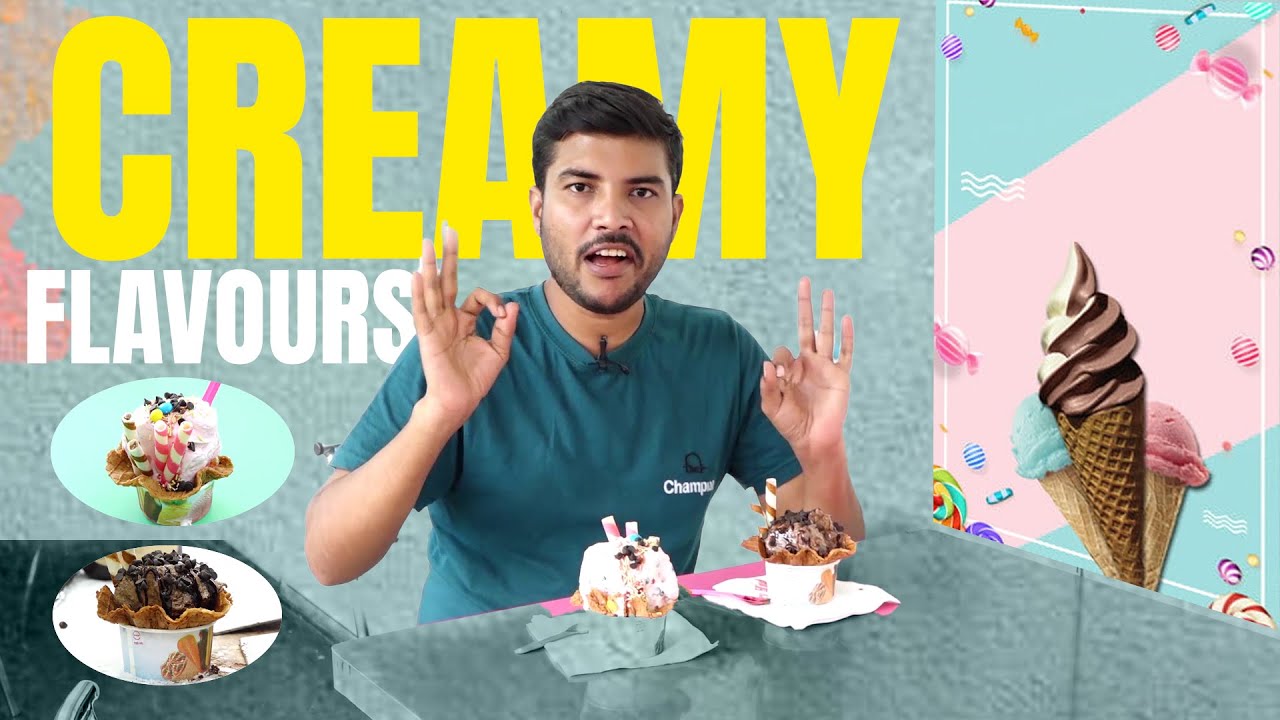 creamy-flavours-best-ice-cream-parlour-in-hyderabad-indian-food