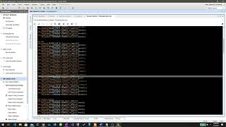 FPGA Parking Garage Controller in Verilog | Xilinx Basys 3, Vivado, 7-Segment Display