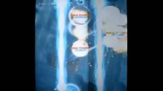Ikaruga Easy 2-1 44 chain pattern