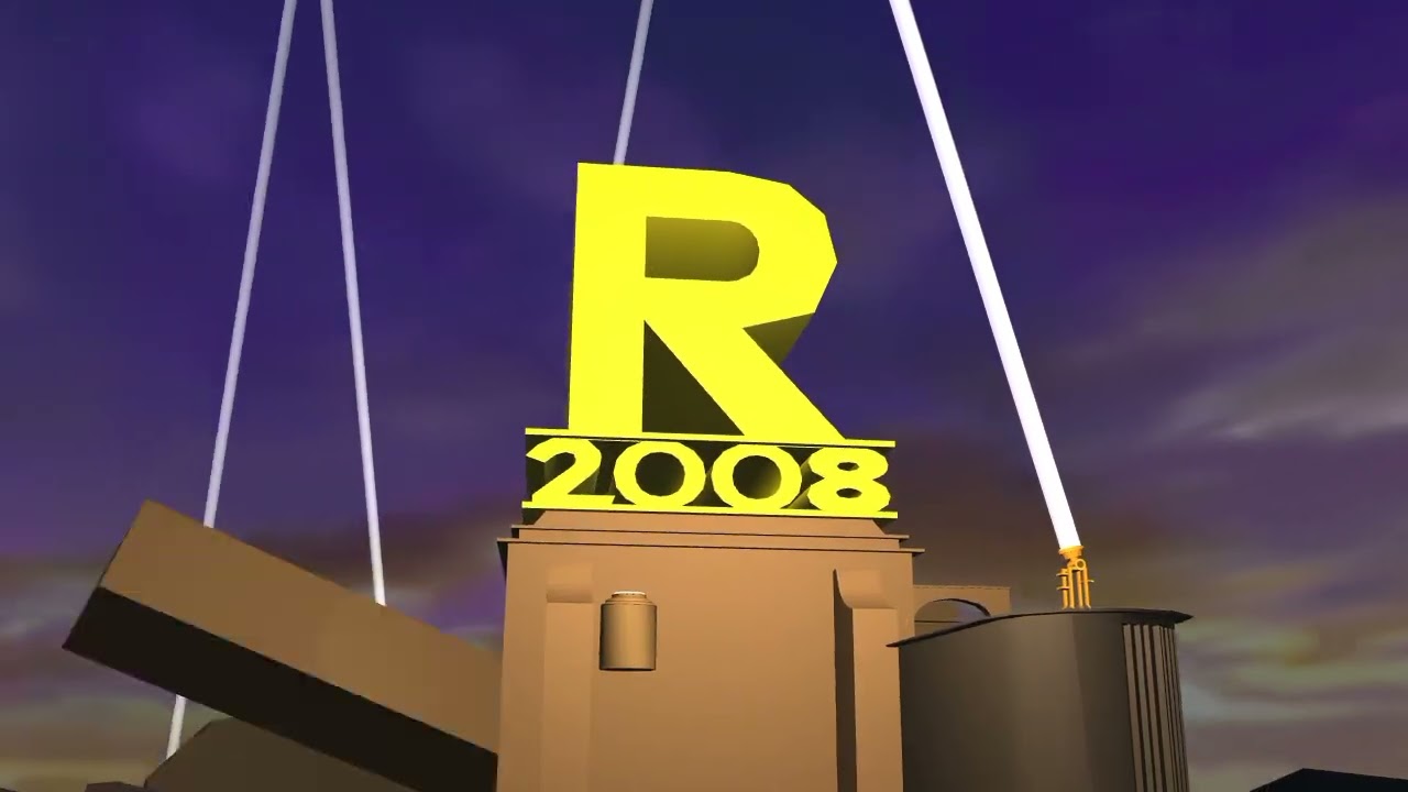 OLA Endless Sherbert - Mega Destruction (S1E22) Full Episode (SEQUEL)