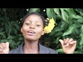 MENNONITE CHOIR NYARUGUSU E2 NAMPENDA BWANA WANGU 