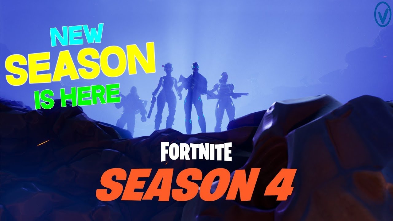 [English/Hindi] CSGO/FORTNITE - ITS FORTNITE TIME