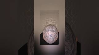 mattie tv  Vid1 Part1 Httpswwwyoutubecomwatchvii796enysy0u0026t58s