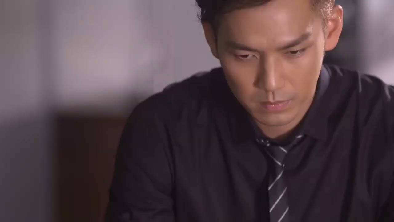 Спрашивал всю ночь: 