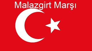 Osmanlı İmparatorluğu Mehter Marşı - Malazgirt (İngilizce Altyazılı) Resimi