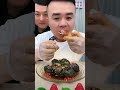#mukbang #eating #eatingshow #eatingsounds #satisfying #candy #streetfood #crunchyasmr