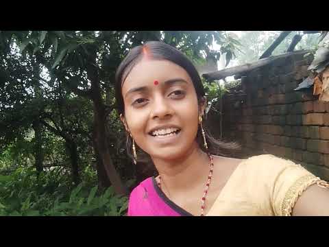 आज का ब्लॉग video