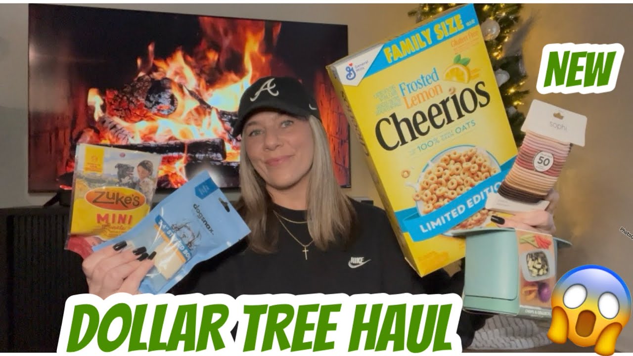 НОВИНКА! УДИВИТЕЛЬНЫЕ ФИРМЕННЫЕ НАХОДКИ 😱