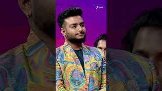 Sa Re Ga Ma Pa 2025 | Ep - 72 | Reel | May 10 2026 | Zee Bangla