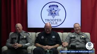 Trooper Talk 224  Full